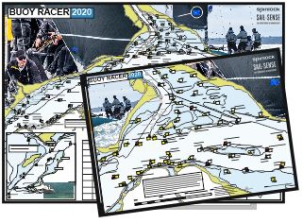 Buoy Racer 2010