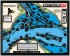Warsash Buoy Racer