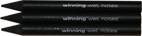 3 x spare pencils