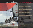 Winning Knowledge Book