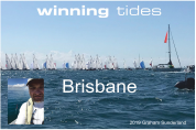 Winning Tides Brisbane